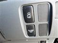 2008 Daihatsu Tanto Custom