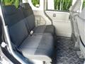 2008 Daihatsu Tanto Custom