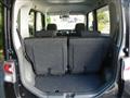 2008 Daihatsu Tanto Custom