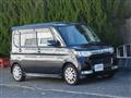 2008 Daihatsu Tanto Custom