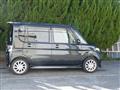 2008 Daihatsu Tanto Custom
