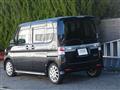 2008 Daihatsu Tanto Custom