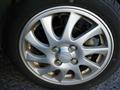 2008 Daihatsu Tanto Custom