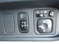 2007 Mitsubishi i