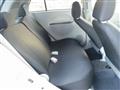 2007 Mitsubishi i