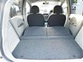 2007 Mitsubishi i