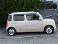 2011 Daihatsu MIRA COCOA