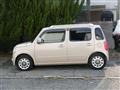 2011 Daihatsu MIRA COCOA
