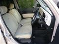 2011 Daihatsu MIRA COCOA
