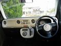 2011 Daihatsu MIRA COCOA