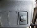 2011 Daihatsu MIRA COCOA