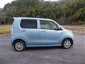 2014 Other All Other All