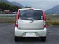 2013 Daihatsu Move