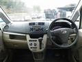 2013 Daihatsu Move