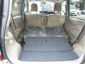2013 Daihatsu Move