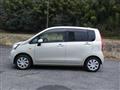 2013 Daihatsu Move