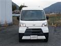 2019 Daihatsu Hijet Cargo