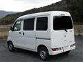 2019 Daihatsu Hijet Cargo