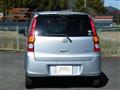 2016 Subaru Pleo