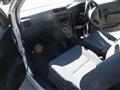 2016 Subaru Pleo