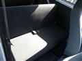 2016 Subaru Pleo
