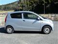 2016 Subaru Pleo