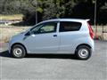 2016 Subaru Pleo