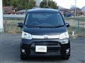 2012 Daihatsu Move Custom