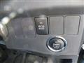 2012 Daihatsu Move Custom