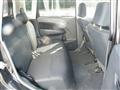 2012 Daihatsu Move Custom