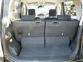 2012 Daihatsu Move Custom