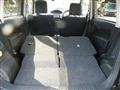 2012 Daihatsu Move Custom