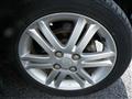 2012 Daihatsu Move Custom