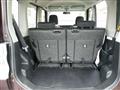 2014 Daihatsu Tanto Custom