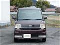 2009 Daihatsu Move Conte