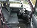 2009 Daihatsu Move Conte