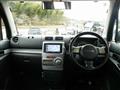 2009 Daihatsu Move Conte