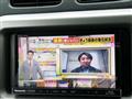 2009 Daihatsu Move Conte