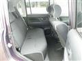 2009 Daihatsu Move Conte