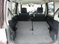 2009 Daihatsu Move Conte