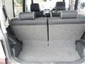 2009 Daihatsu Move Conte