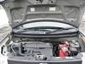 2009 Daihatsu Move Conte