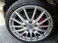 2005 Porsche Boxster