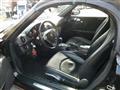 2005 Porsche Boxster