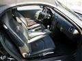 2005 Porsche Boxster