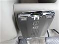 2006 Nissan Moco