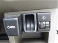 2006 Nissan Moco