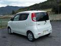 2006 Nissan Moco