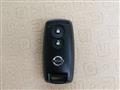 2006 Nissan Moco