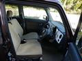 2007 Suzuki Lapin
